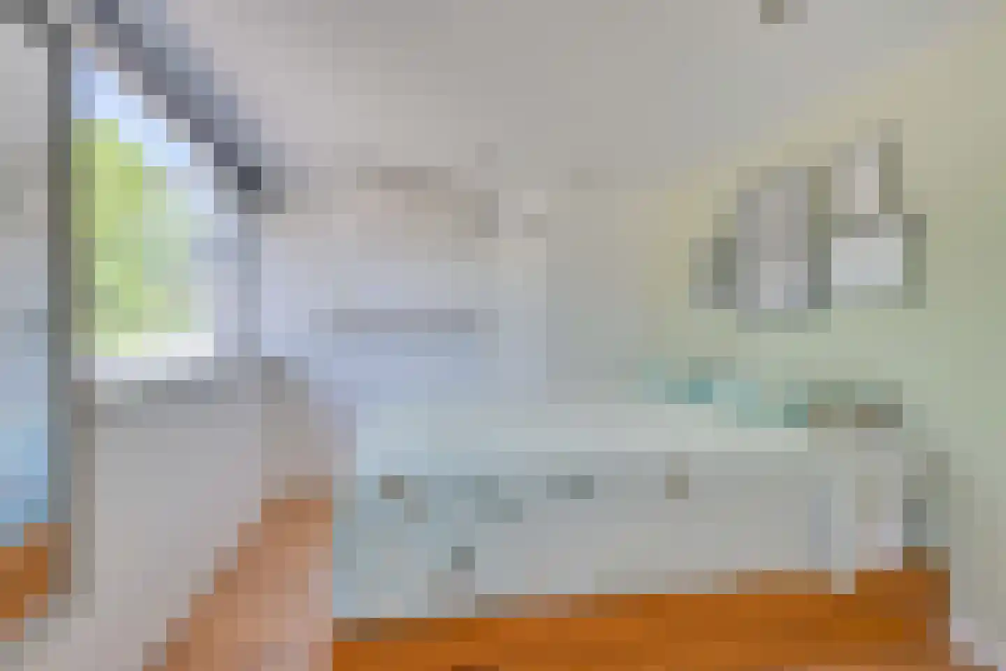 Schoutenstraat 3 Hoorn thumbnail 5