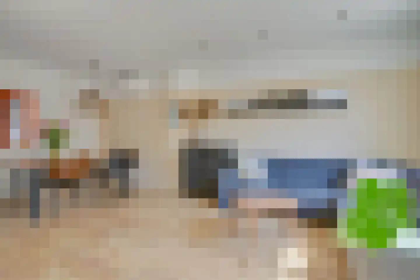 Schoutenstraat 3 Hoorn thumbnail 7