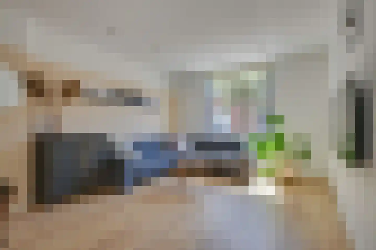 Schoutenstraat 3 Hoorn thumbnail 8