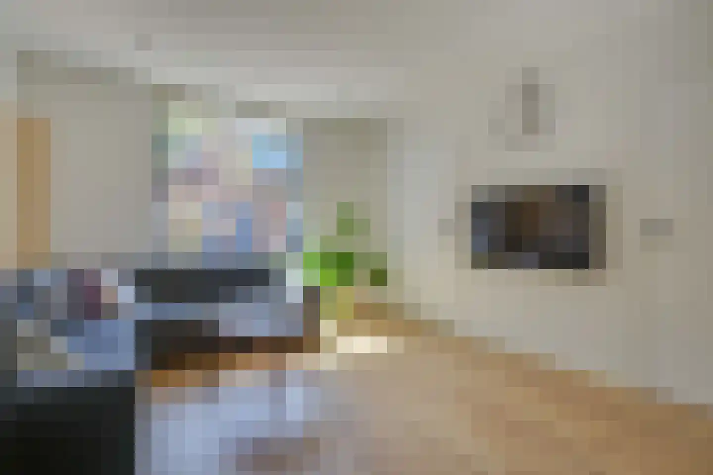 Schoutenstraat 3 Hoorn thumbnail 9