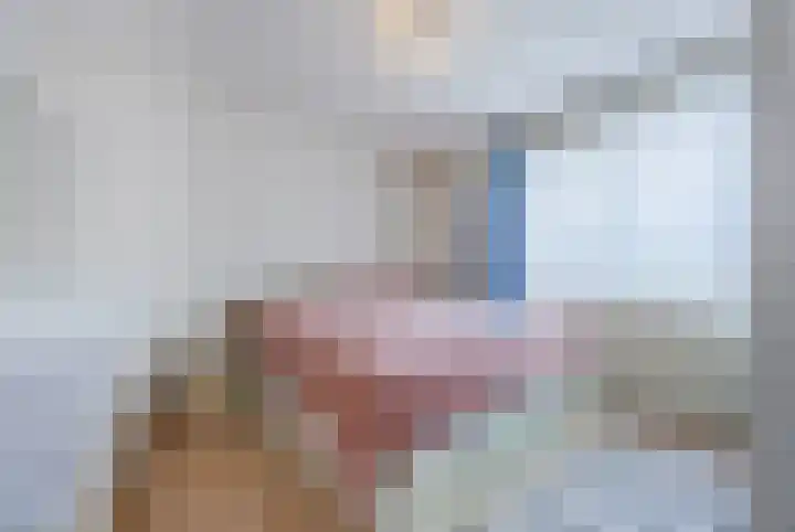 Schoutenstraat 3 Veghel thumbnail 12