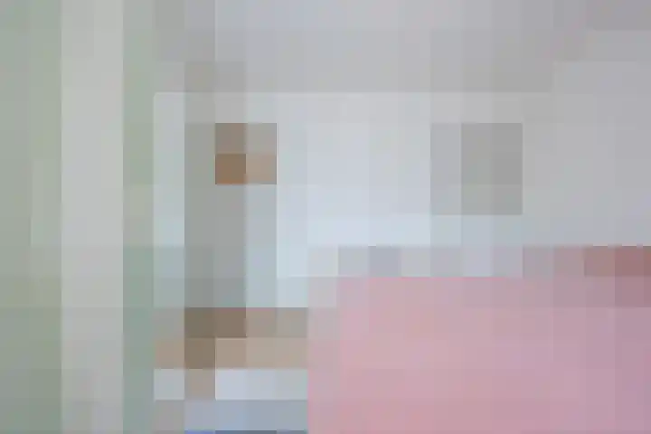 Schoutenstraat 3 Veghel thumbnail 13