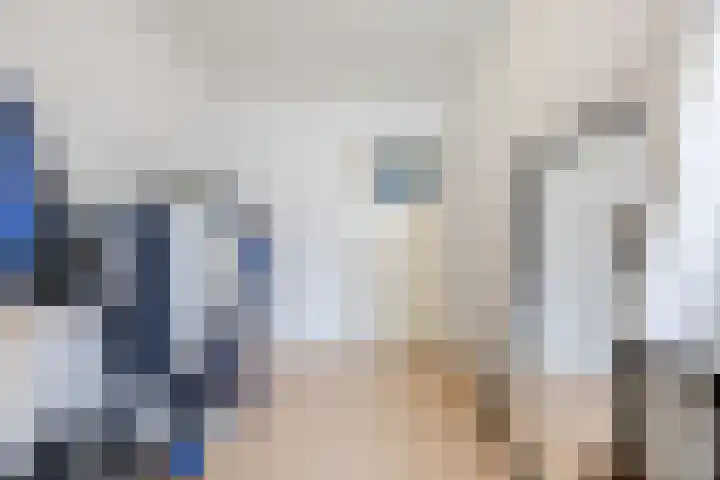 Schoutenstraat 3 Veghel thumbnail 15