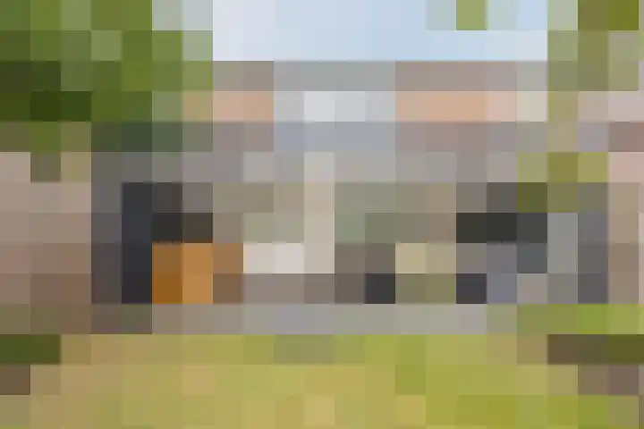Schoutenstraat 3 Veghel thumbnail 21