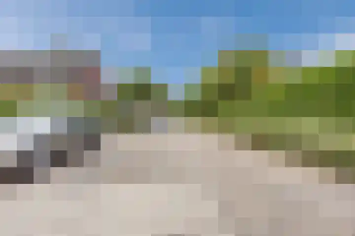 Schoutenstraat 3 Veghel thumbnail 24