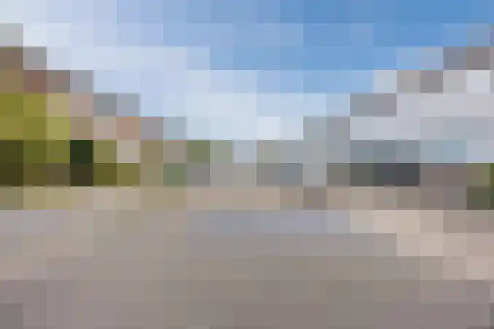 Schoutenstraat 3 Veghel thumbnail 25