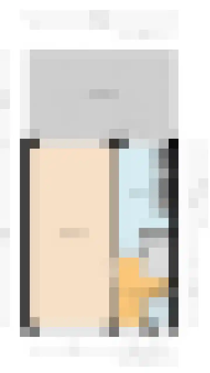 Schoutenstraat 3 Veghel thumbnail 26