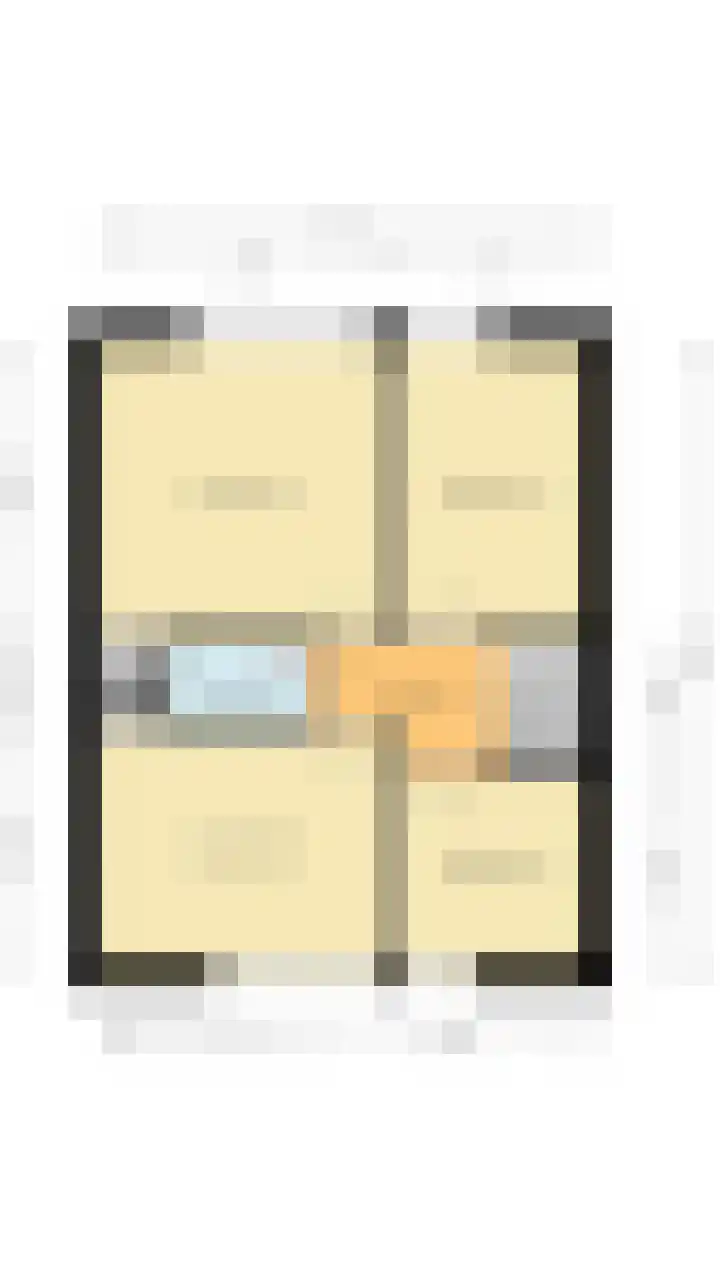 Schoutenstraat 3 Veghel thumbnail 27