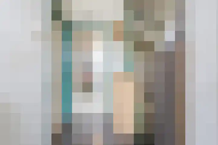 Schoutenstraat 3 Veghel thumbnail 4