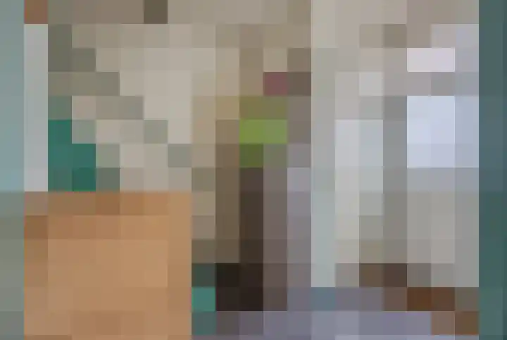Schoutenstraat 3 Veghel thumbnail 5