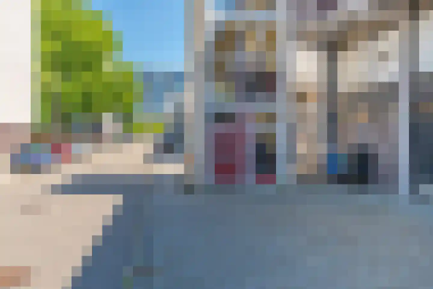 Schoutenstraat 30 Arnhem thumbnail 10