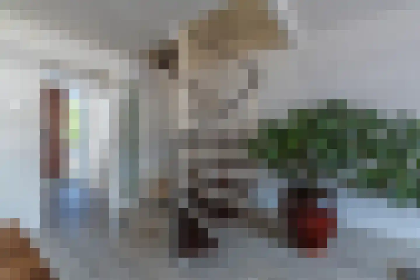 Schoutenstraat 30 Arnhem thumbnail 14
