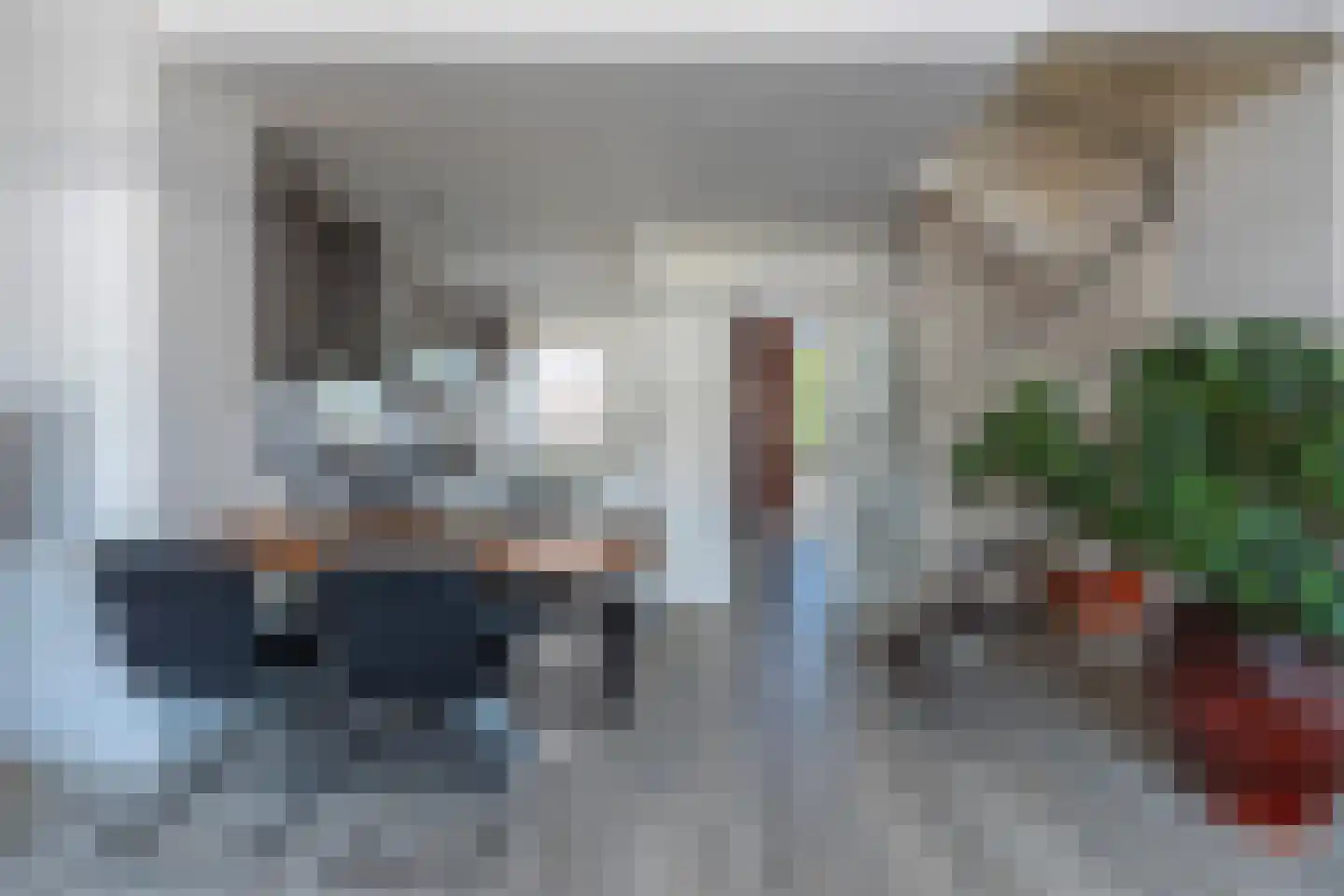 Schoutenstraat 30 Arnhem thumbnail 15
