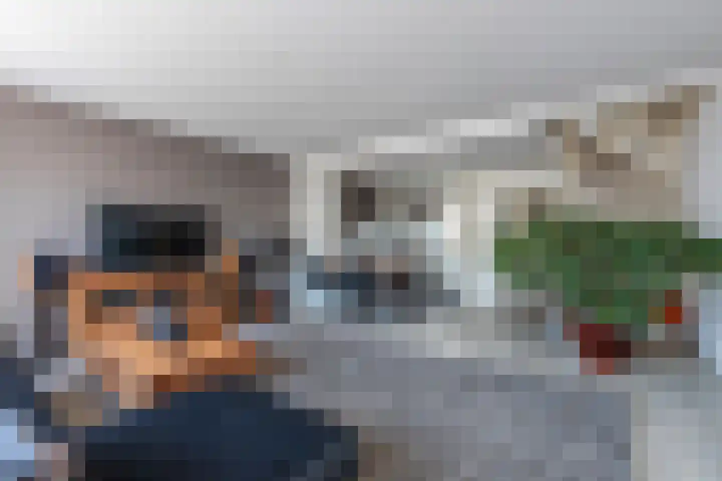 Schoutenstraat 30 Arnhem thumbnail 16