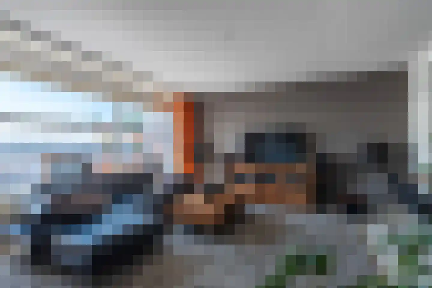 Schoutenstraat 30 Arnhem thumbnail 18