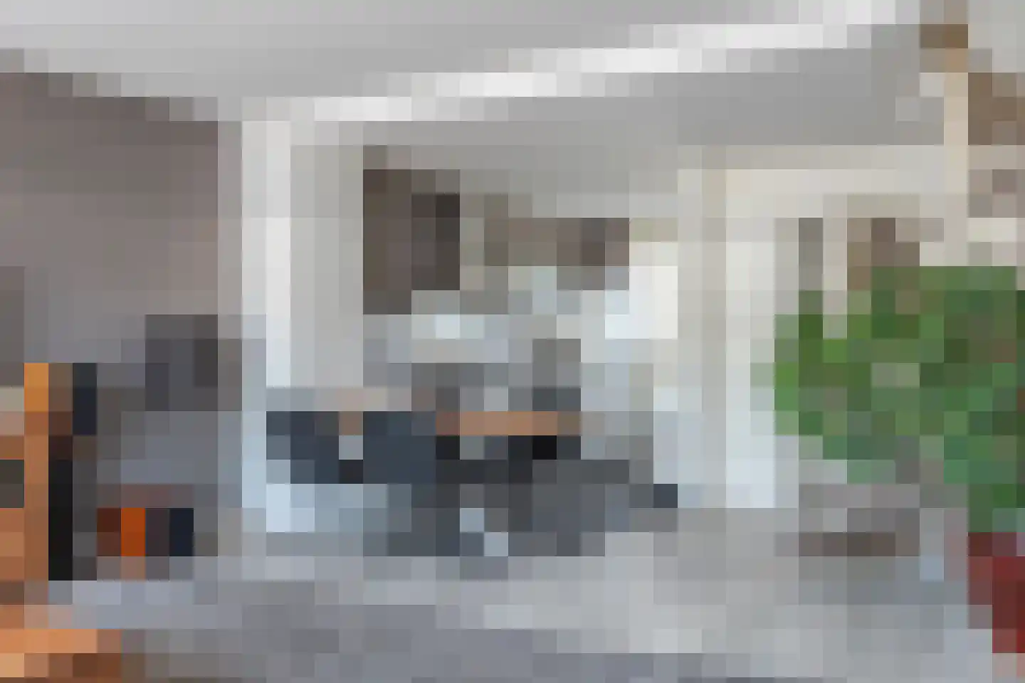 Schoutenstraat 30 Arnhem thumbnail 23