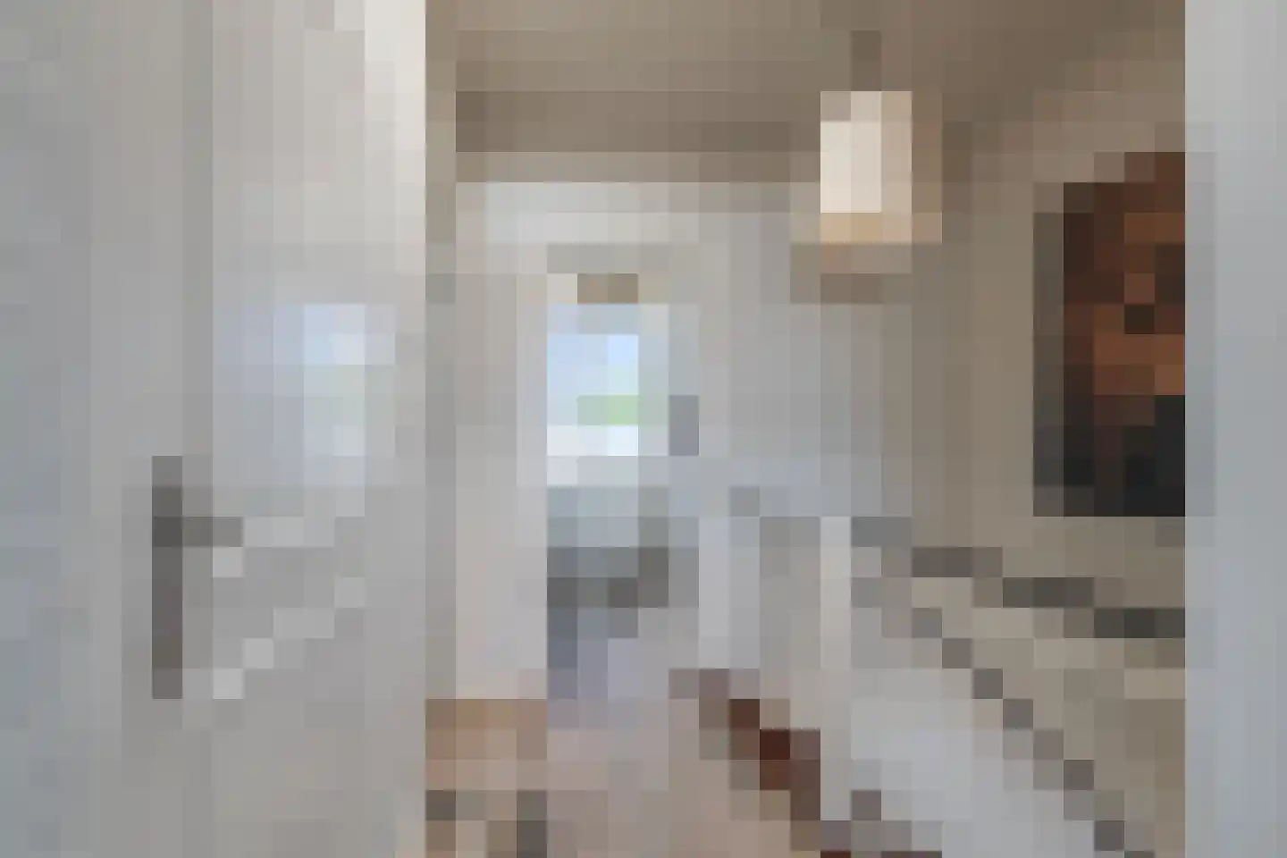 Schoutenstraat 30 Arnhem thumbnail 26