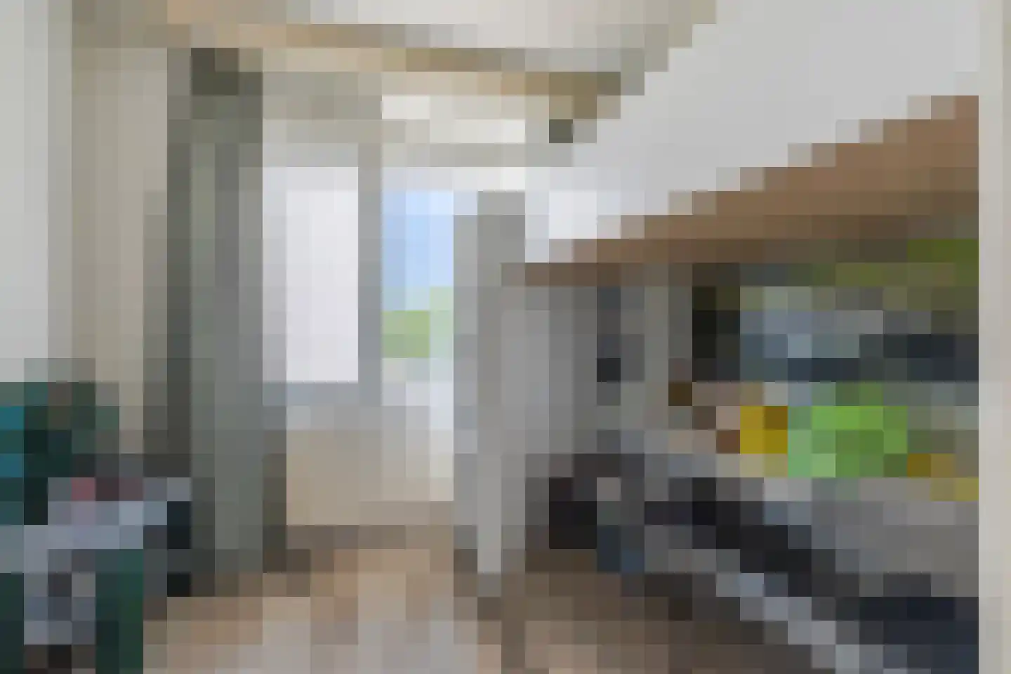 Schoutenstraat 30 Arnhem thumbnail 30