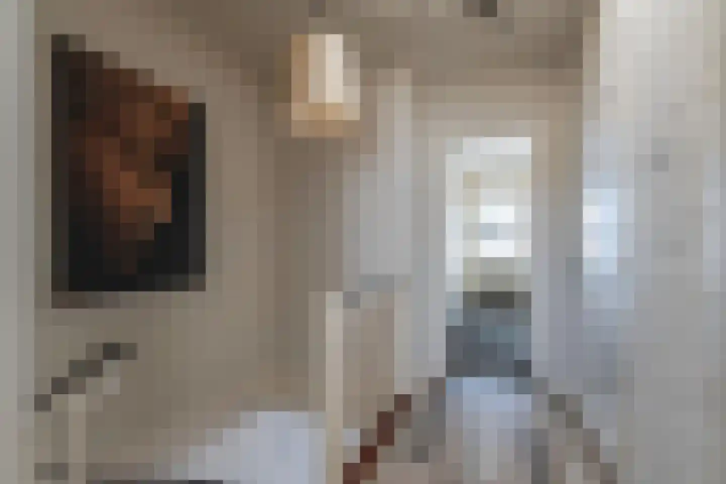 Schoutenstraat 30 Arnhem thumbnail 31
