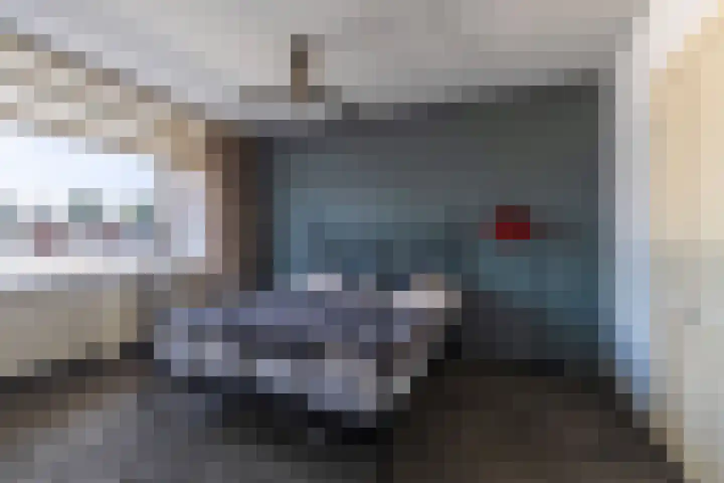 Schoutenstraat 30 Arnhem thumbnail 33