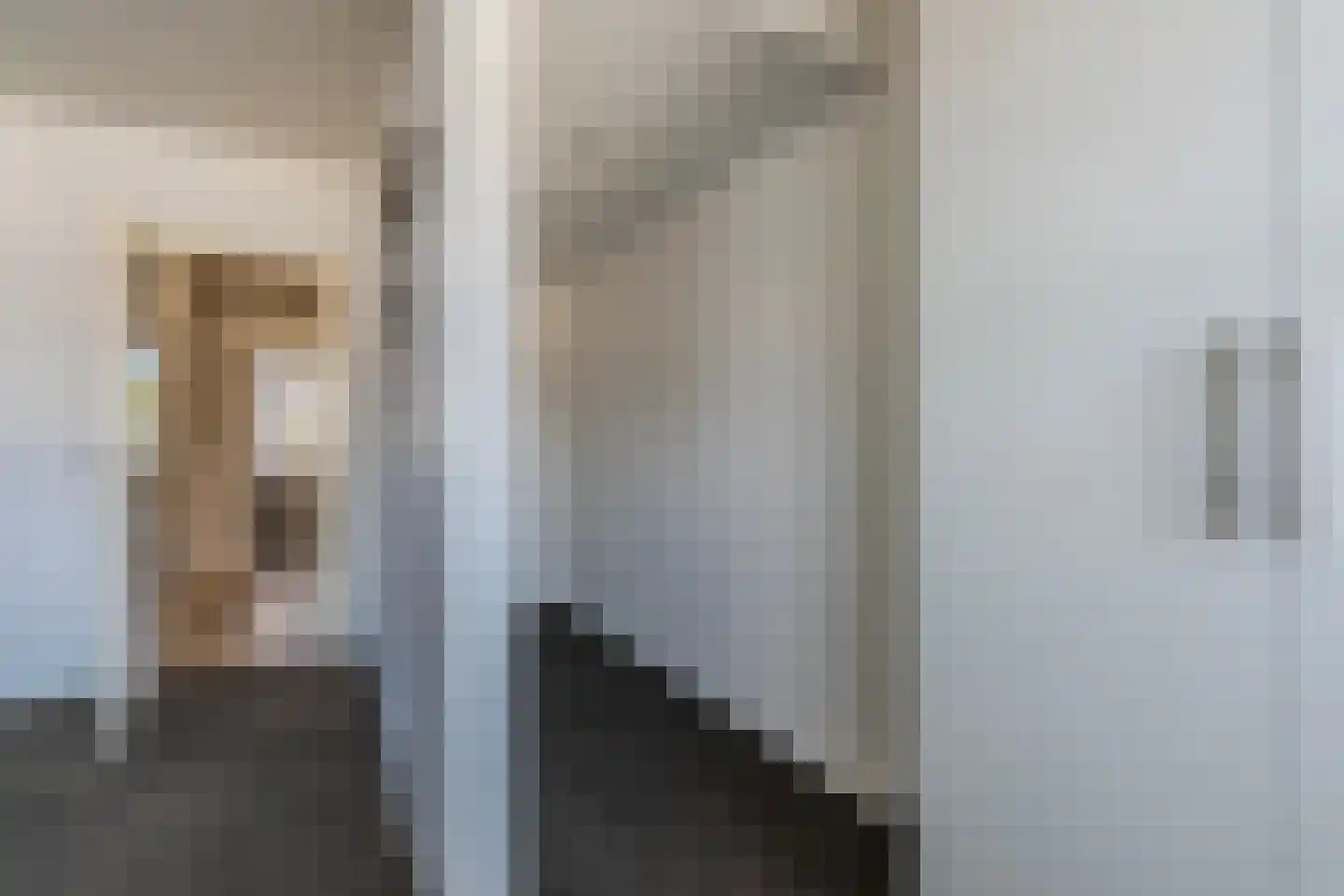 Schoutenstraat 30 Arnhem thumbnail 35