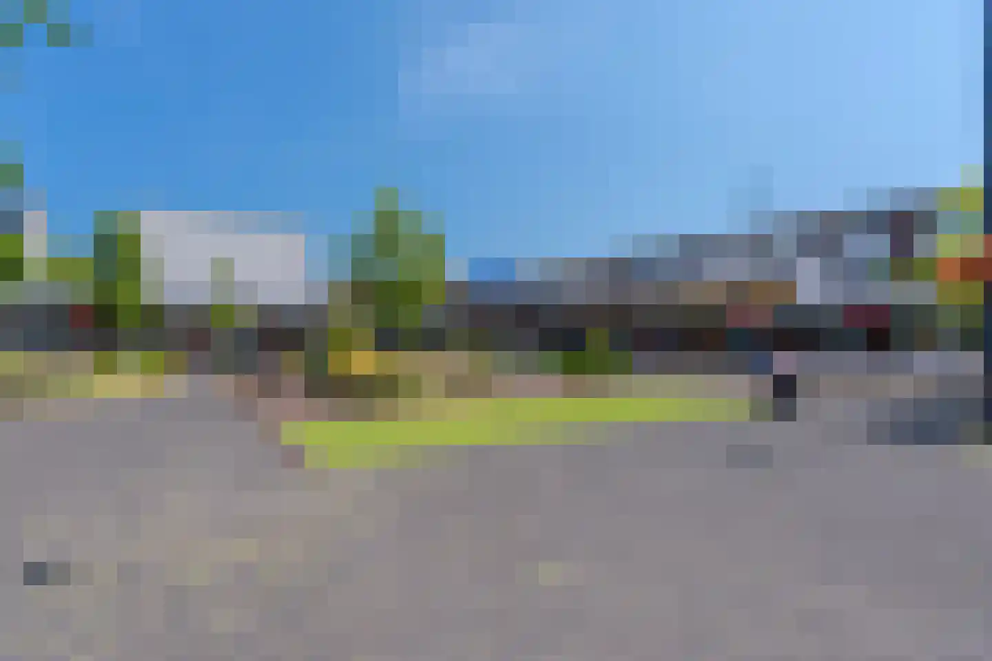 Schoutenstraat 30 Arnhem thumbnail 37