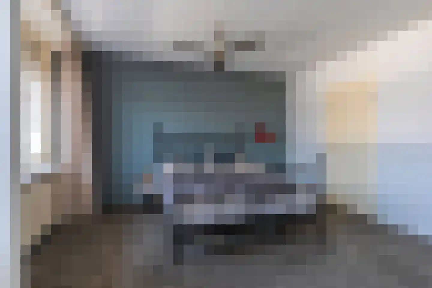Schoutenstraat 30 Arnhem thumbnail 4