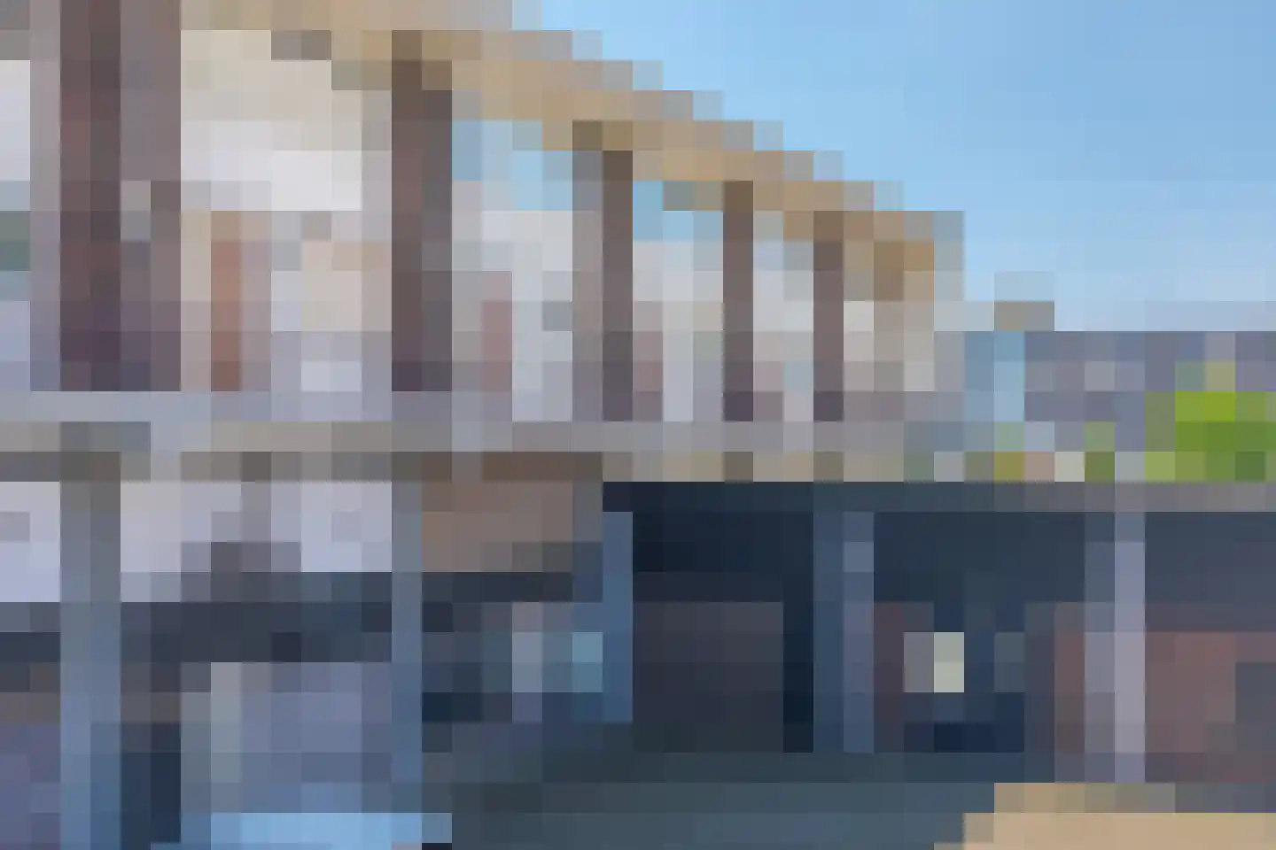 Schoutenstraat 30 Arnhem thumbnail 6