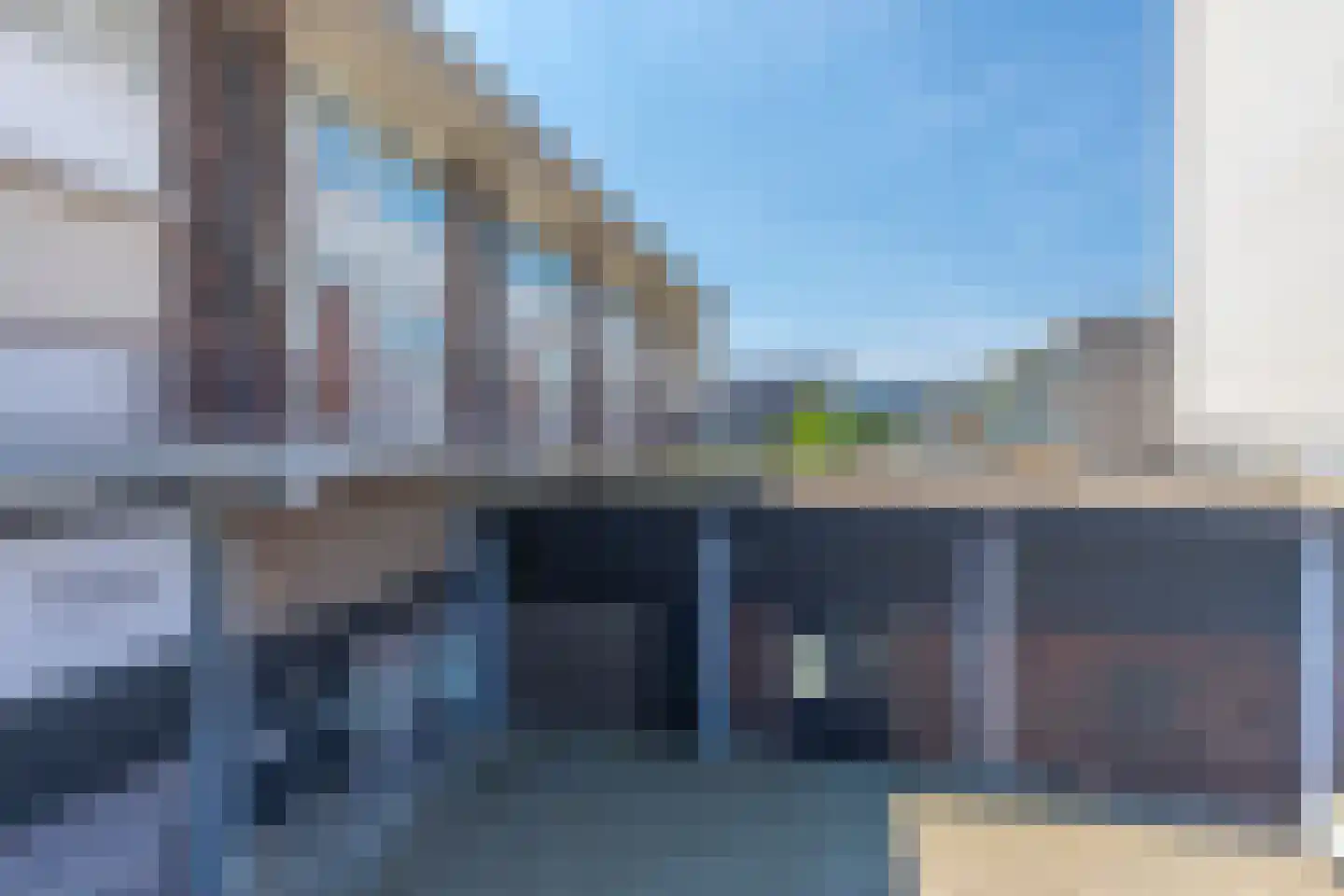 Schoutenstraat 30 Arnhem thumbnail 9