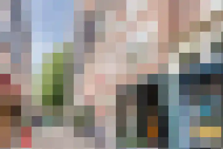 Schoutenstraat 32 A Alkmaar thumbnail 5