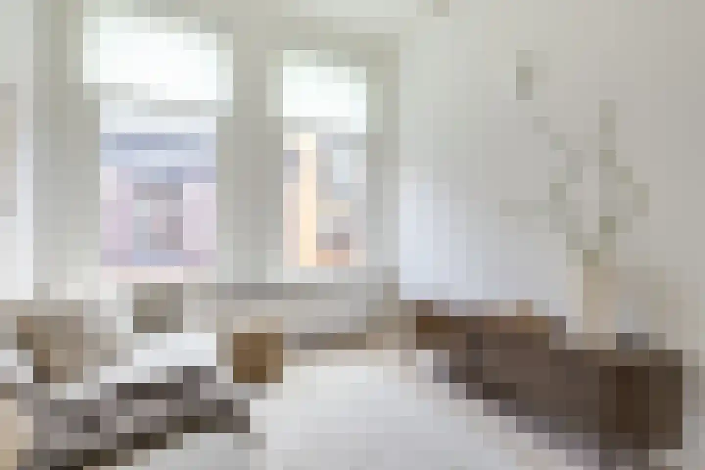 Schoutenstraat 34 A Alkmaar thumbnail 11