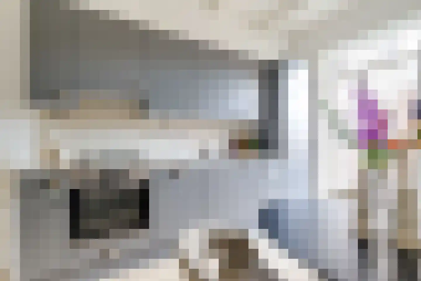 Schoutenstraat 34 A Alkmaar thumbnail 14