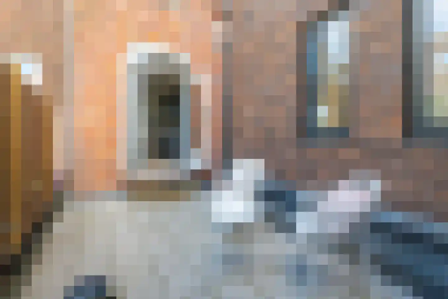 Schoutenstraat 34 A Alkmaar thumbnail 18