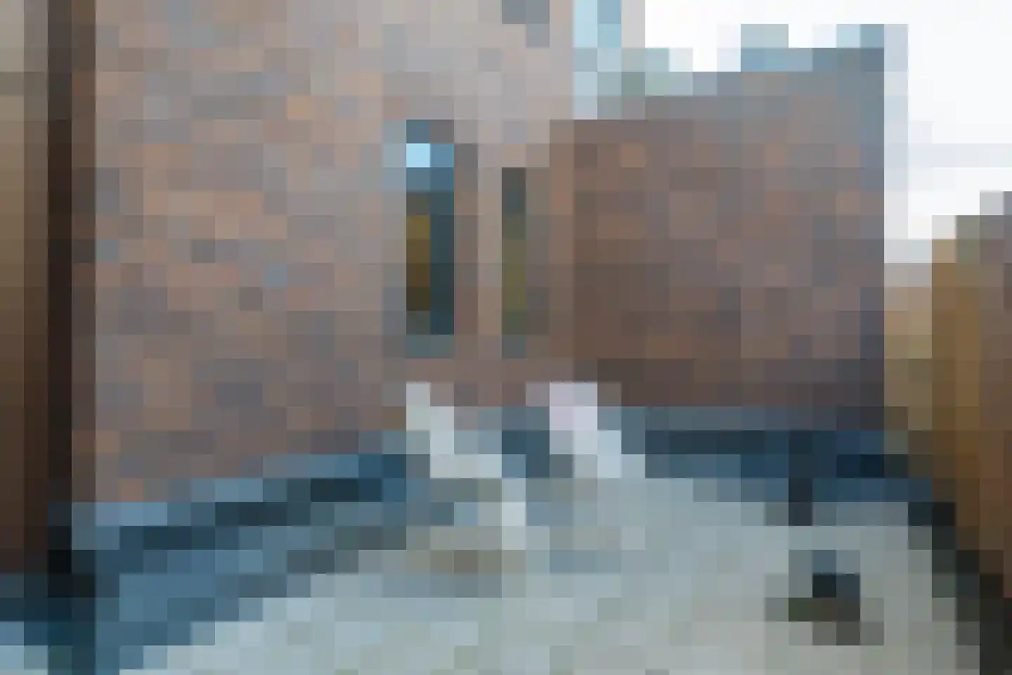 Schoutenstraat 34 A Alkmaar thumbnail 19