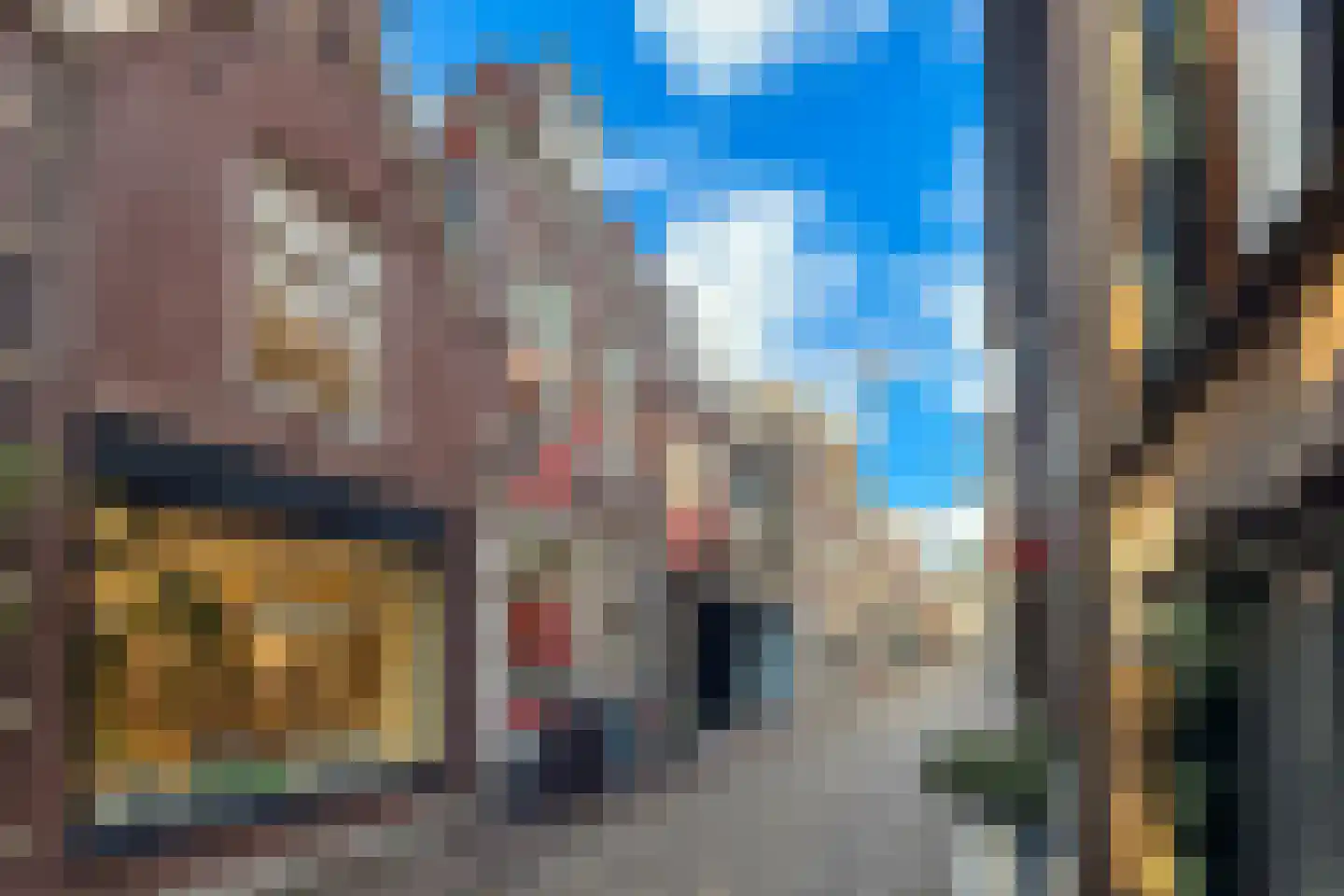 Schoutenstraat 34 A Alkmaar thumbnail 34