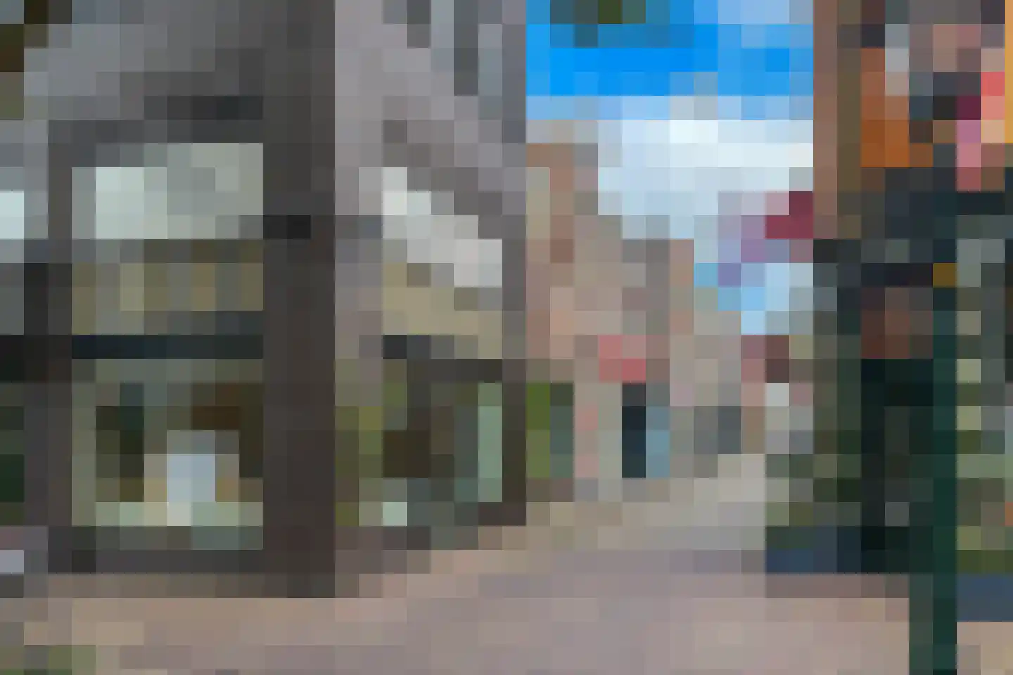 Schoutenstraat 34 A Alkmaar thumbnail 35