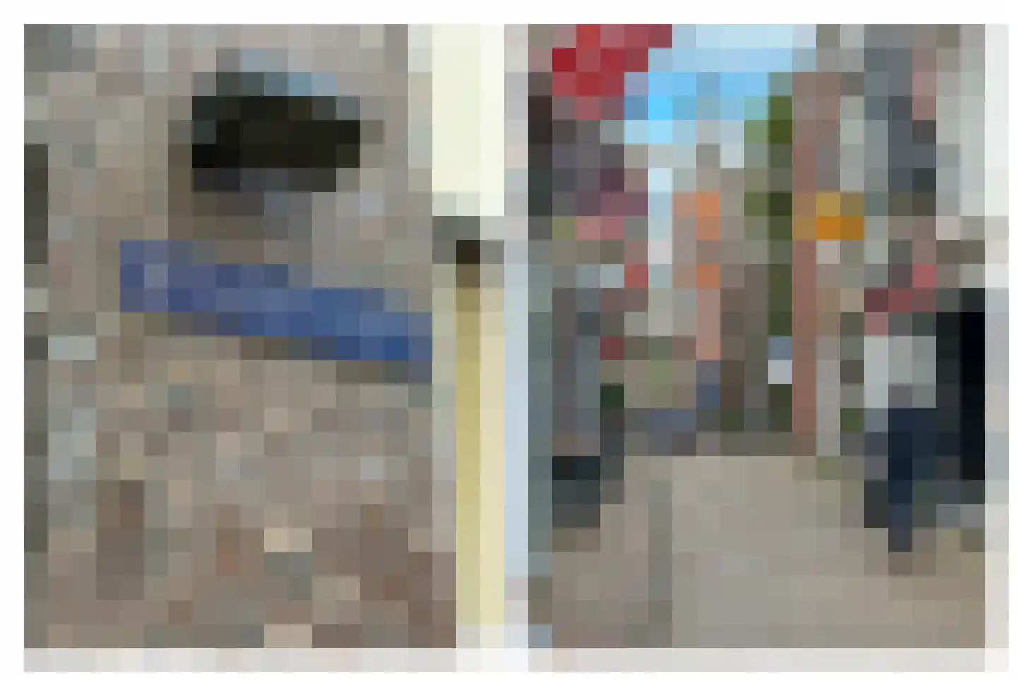 Schoutenstraat 34 A Alkmaar thumbnail 36