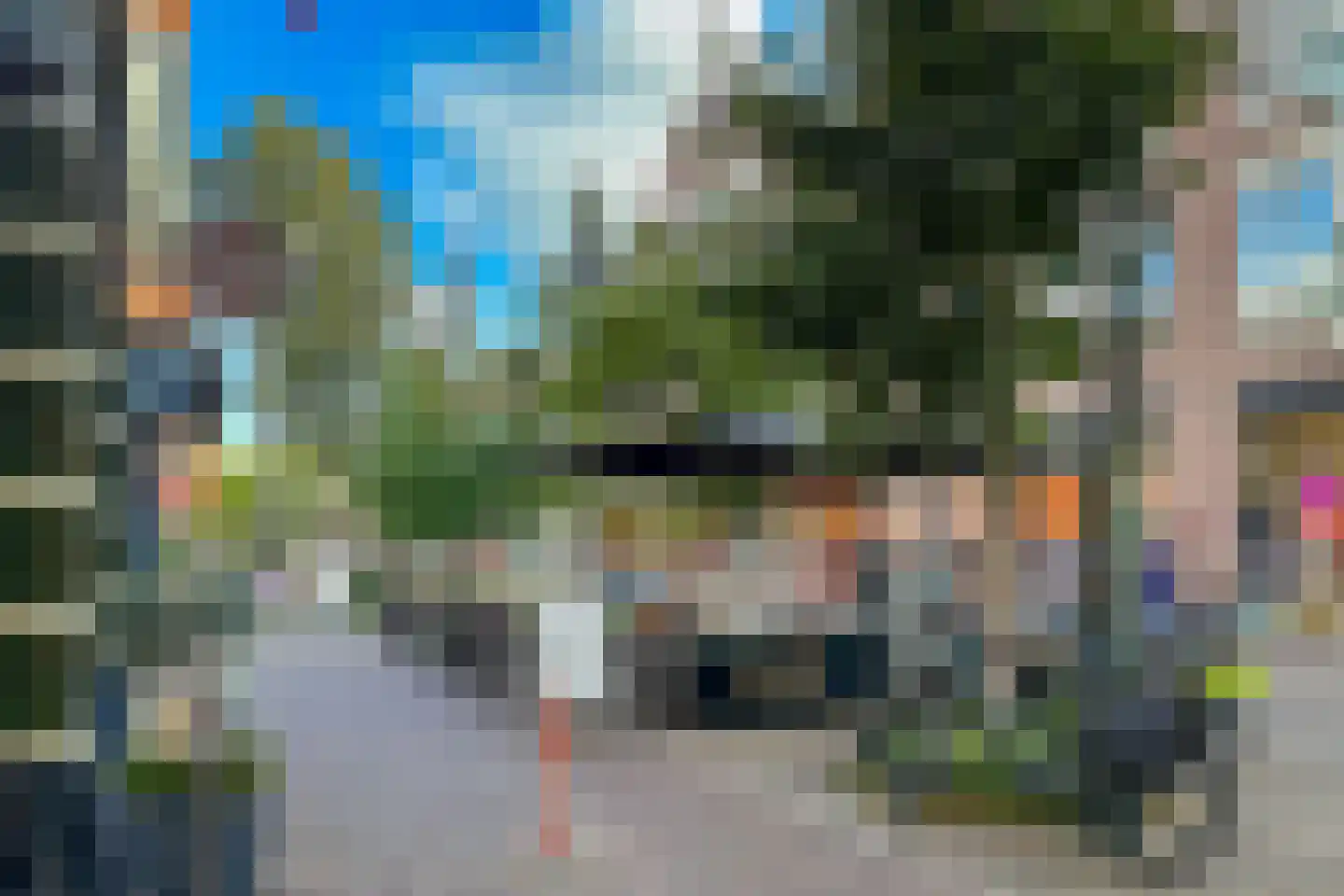 Schoutenstraat 34 A Alkmaar thumbnail 37