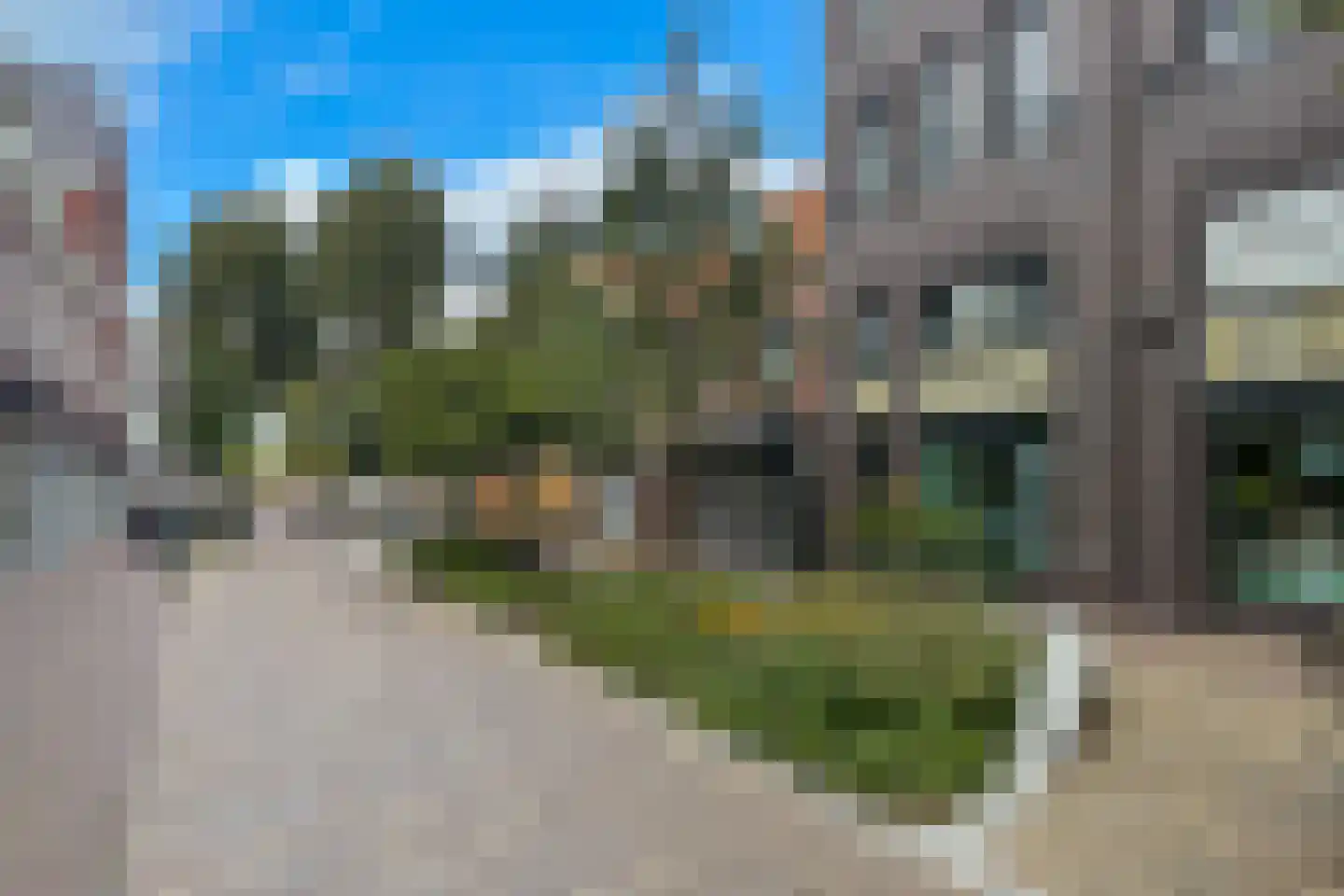 Schoutenstraat 34 A Alkmaar thumbnail 38