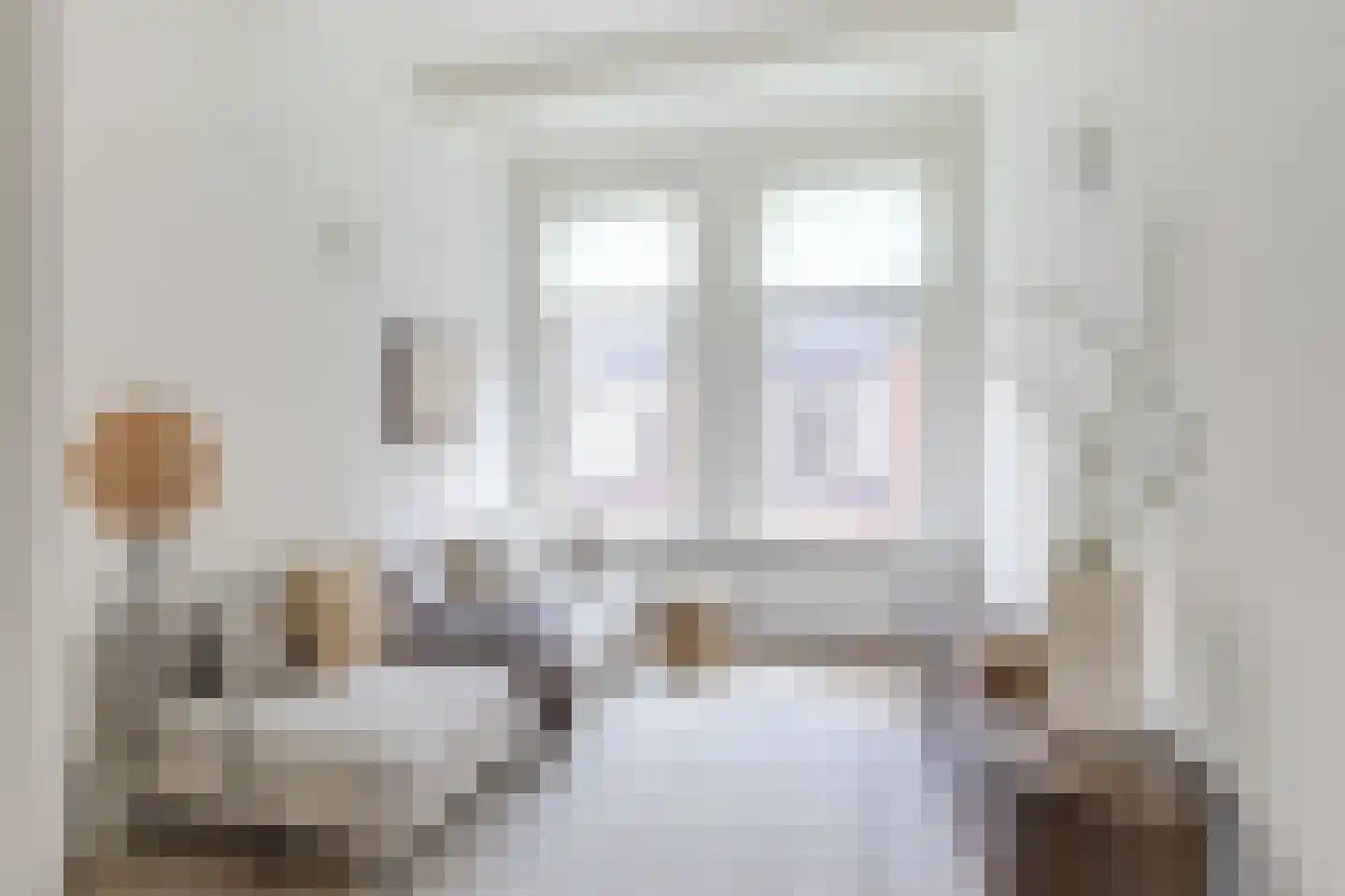 Schoutenstraat 34 A Alkmaar thumbnail 4