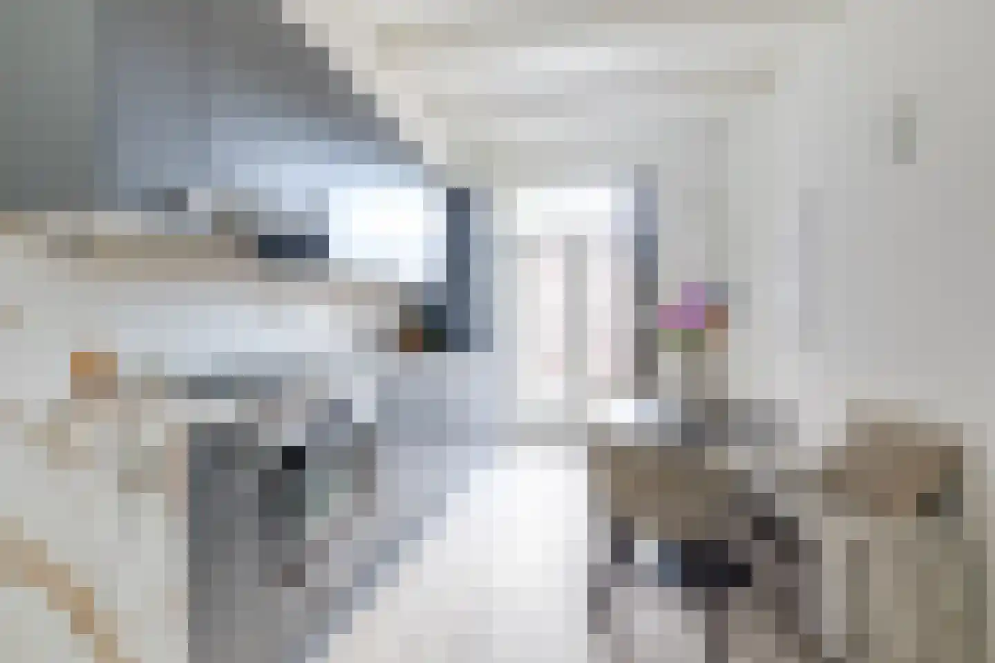 Schoutenstraat 34 A Alkmaar thumbnail 5
