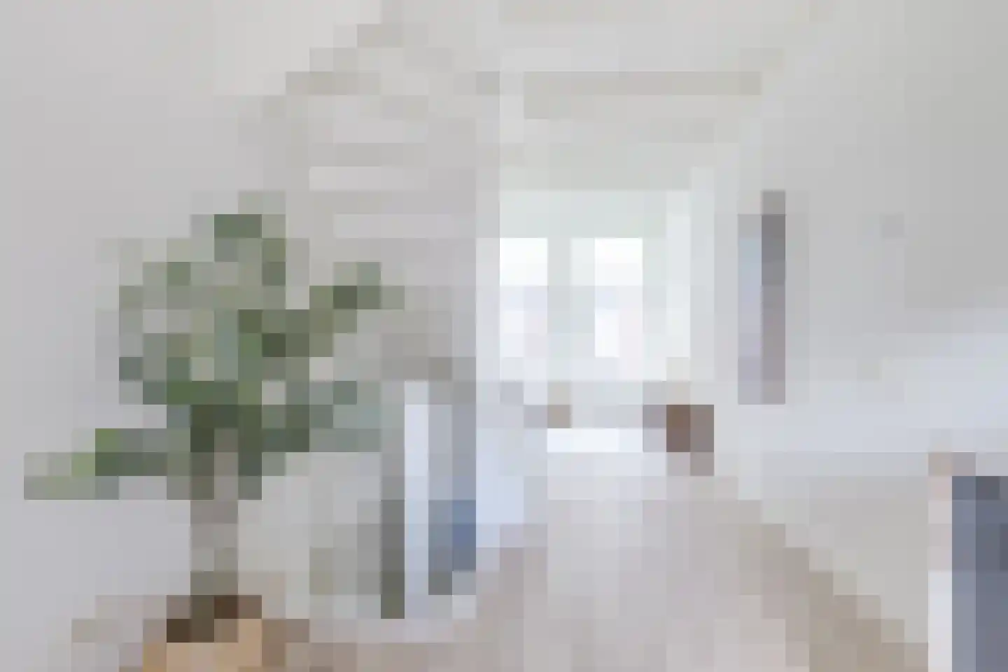 Schoutenstraat 34 A Alkmaar thumbnail 7
