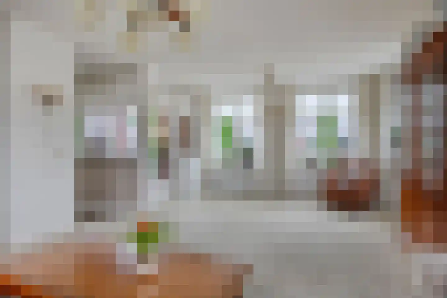 Schoutenstraat 34 A Barneveld thumbnail 10