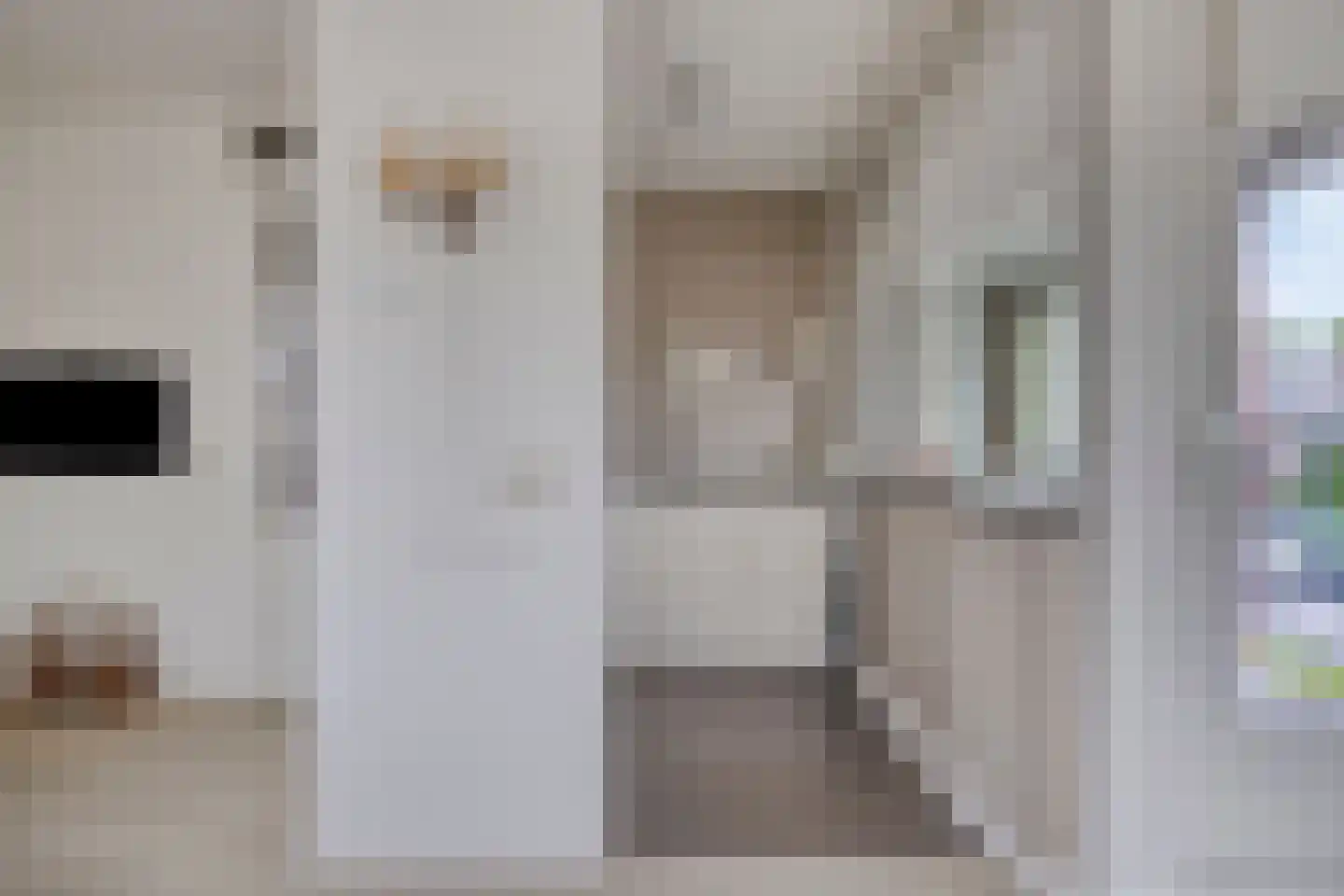 Schoutenstraat 34 A Barneveld thumbnail 11