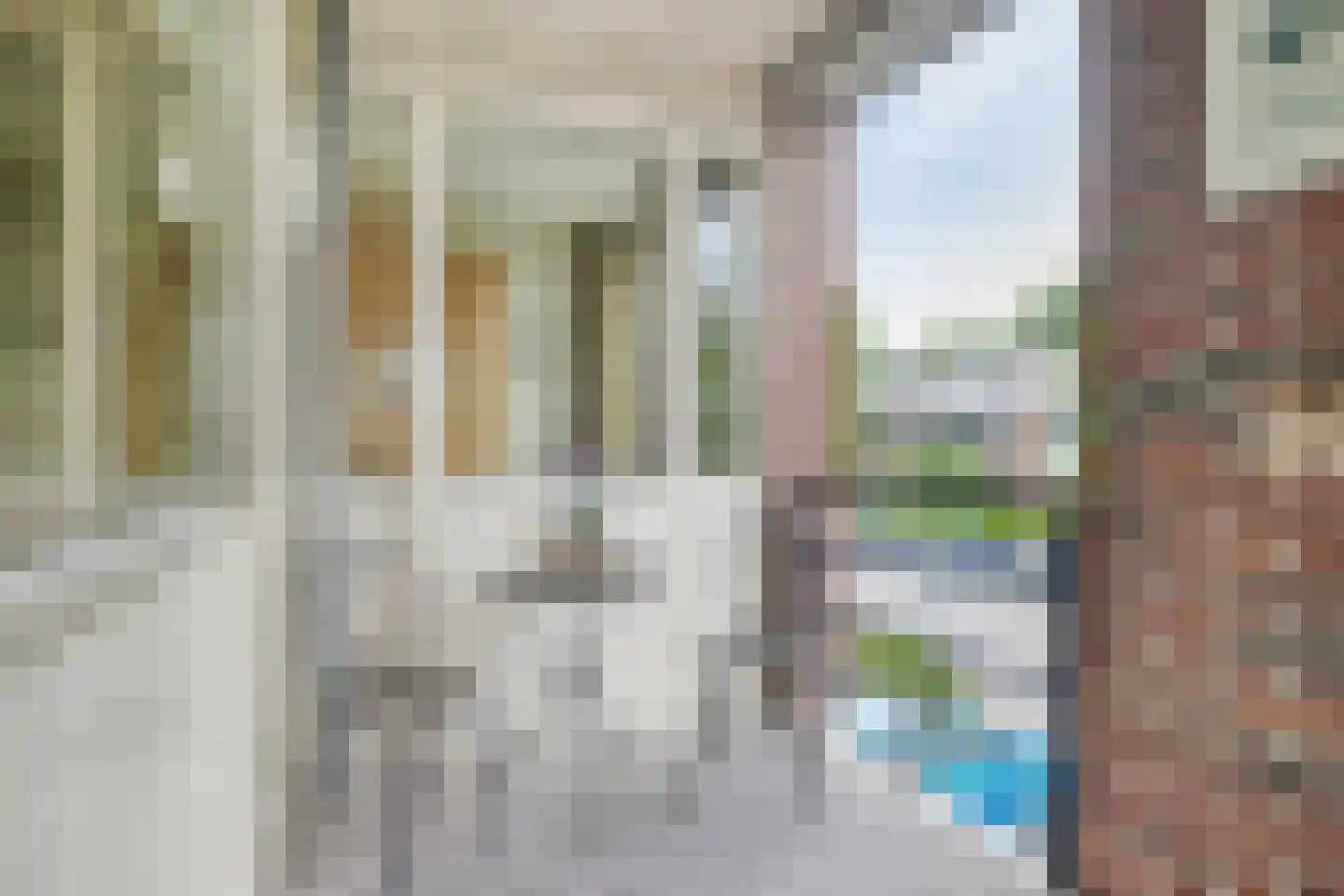 Schoutenstraat 34 A Barneveld thumbnail 14
