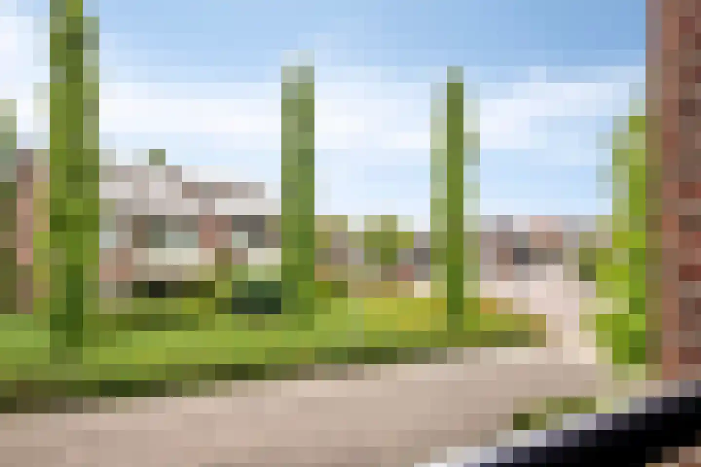 Schoutenstraat 34 A Barneveld thumbnail 15