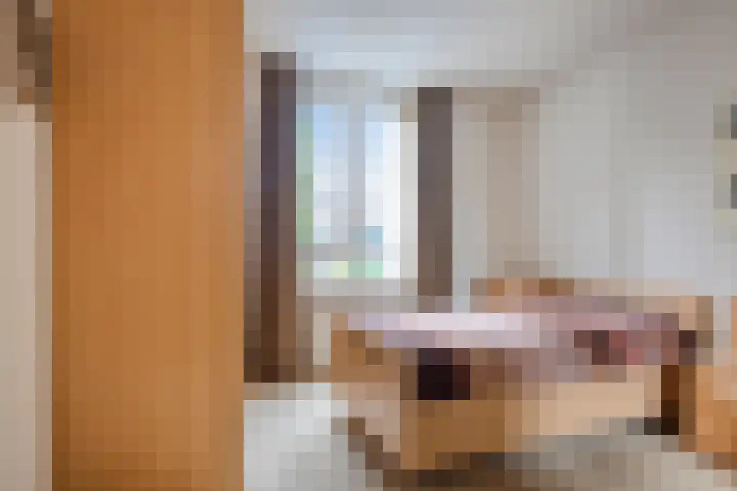 Schoutenstraat 34 A Barneveld thumbnail 16