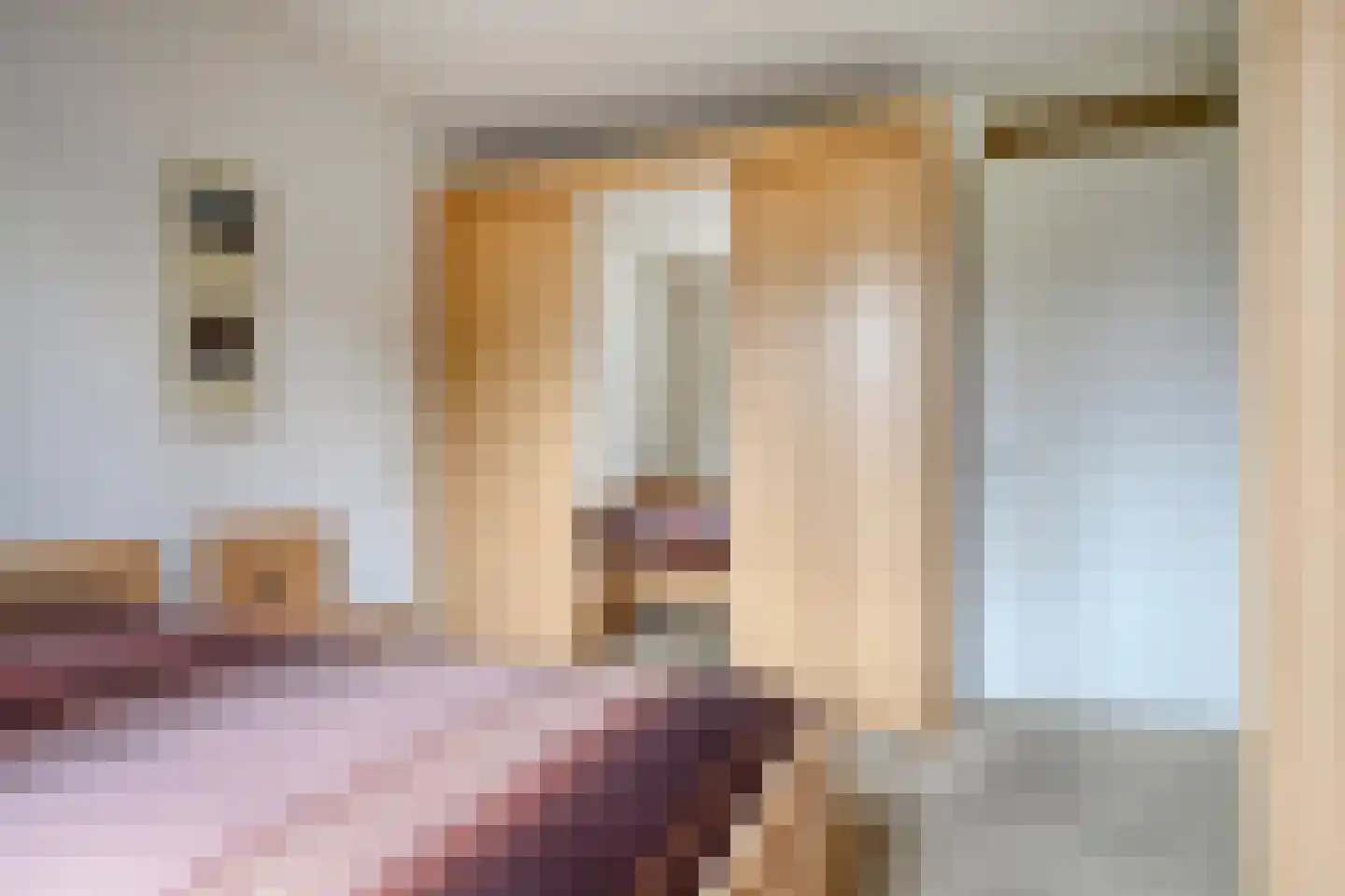 Schoutenstraat 34 A Barneveld thumbnail 17
