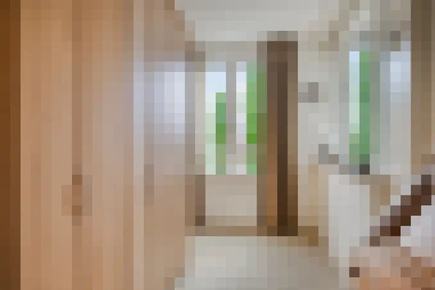 Schoutenstraat 34 A Barneveld thumbnail 20
