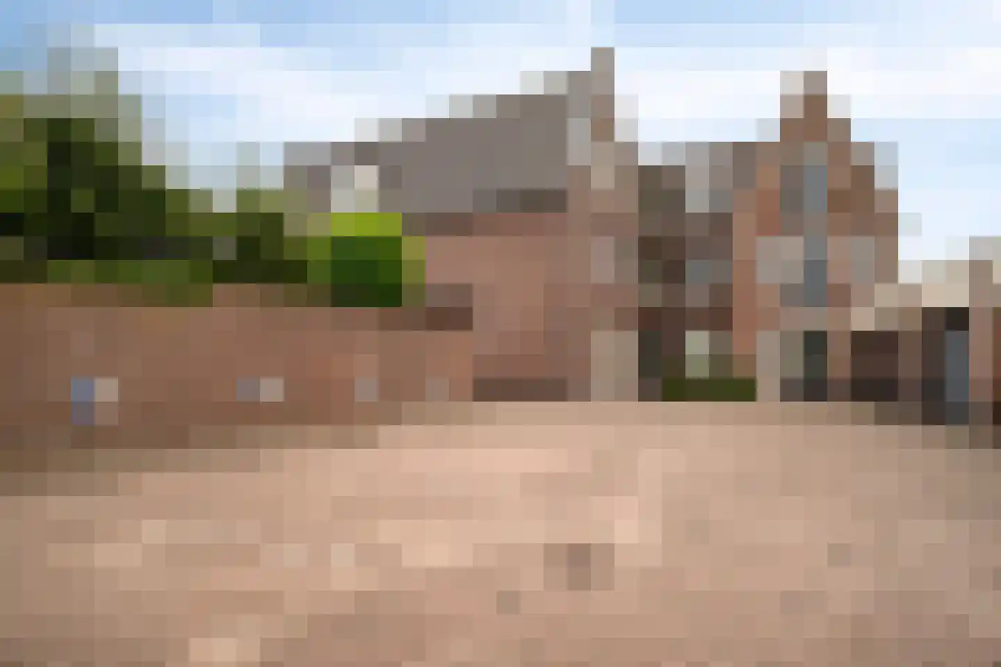 Schoutenstraat 34 A Barneveld thumbnail 22
